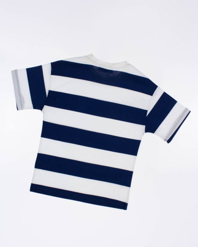 WANEX 16832 Футболка WANEX 16832 Футболка фото