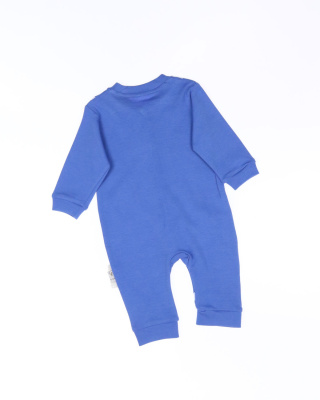 2022_08_24_0057997 2022_08_24_0057997