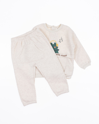 2023_09_21_0078481 2023_09_21_0078481