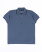 CEGISA 1596/2 Поло (цвет: Синий меланж)