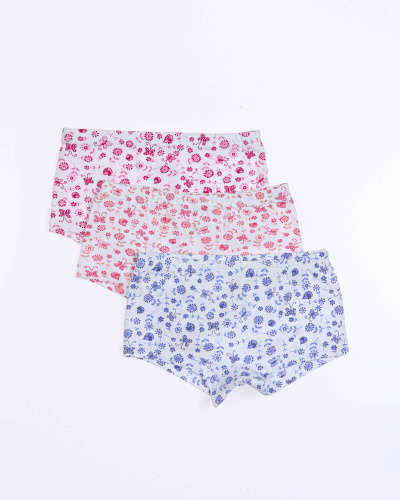 CICITO Шорты 6104 фото