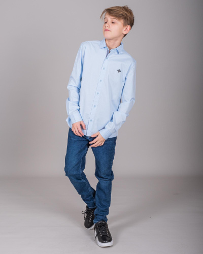 CEGISA 9826/1 Рубашка  фото