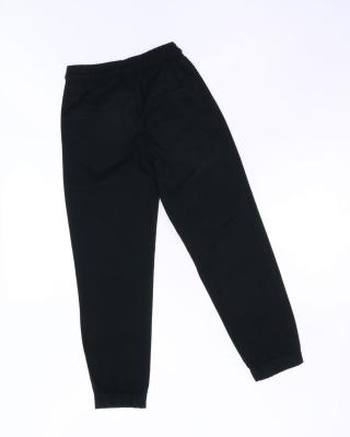 2023_01_24_0065894 2023_01_24_0065894