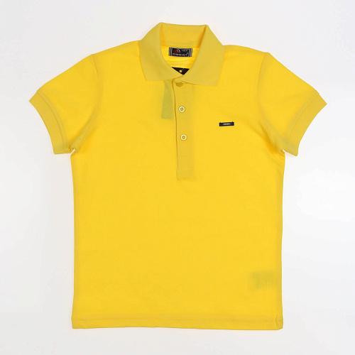 2022_06_28_0052086 2022_06_28_0052086