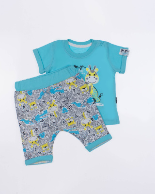 2024_04_30_0090600 2024_04_30_0090600