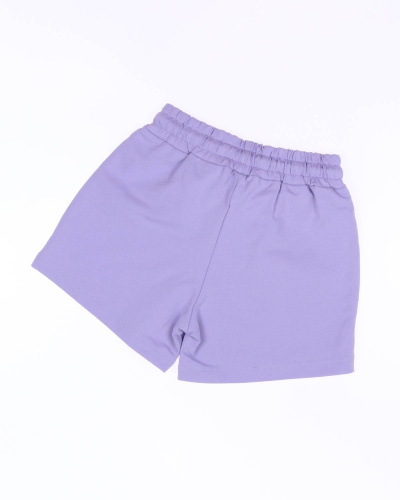 CEGISA 10295 Шорты-юбка CEGISA 10295 Шорты-юбка фото