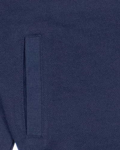 CEGISA 4178 Бомбер CEGISA 4178 Бомбер фото