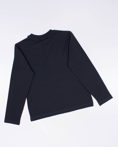 CEGISA 4432 Лонгслив CEGISA 4432 Лонгслив фото