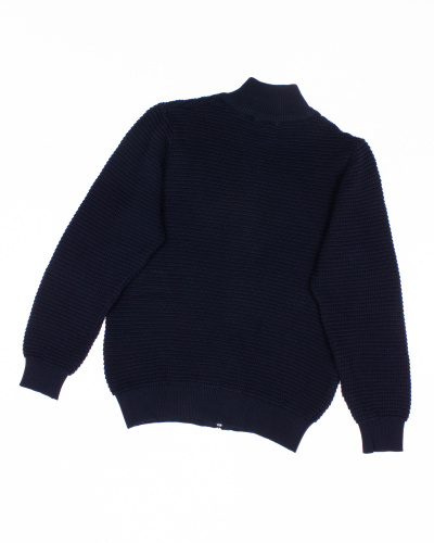 CEGISA 2761 Джемпер CEGISA 2761 Джемпер фото