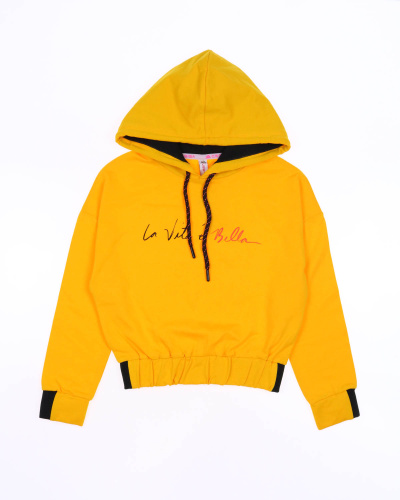 CEGISA 10237 Костюм CEGISA 10237 Костюм фото