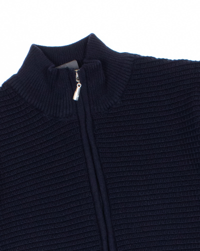 CEGISA 2761 Джемпер CEGISA 2761 Джемпер фото