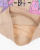 DMB KIDS 9756 Костюм  DMB KIDS 9756 Костюм  фото