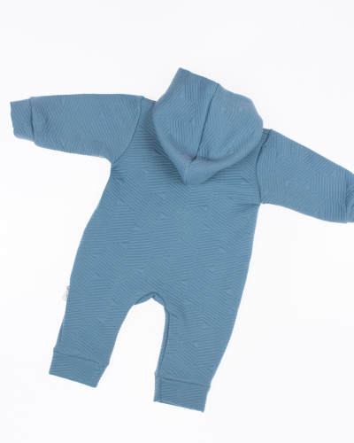 FLEXI 252165 Комбинезон FLEXI 252165 Комбинезон фото