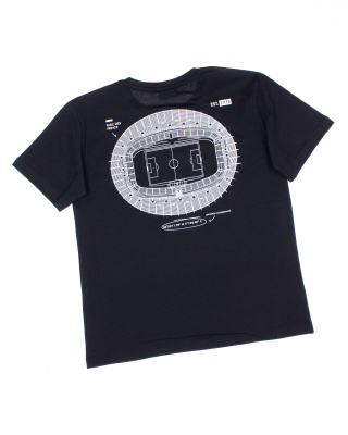 2023_05_04_0073298 2023_05_04_0073298