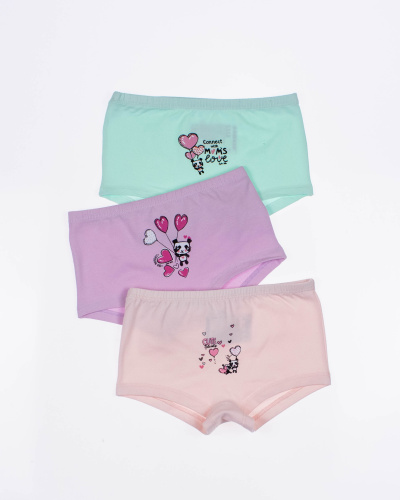 BAYKAR Шорты 5358 BAYKAR Шорты 5358 фото