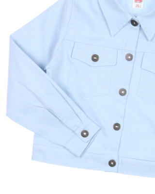 2022_10_27_0061105 2022_10_27_0061105