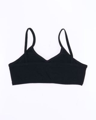 2022_10_13_0060378 2022_10_13_0060378