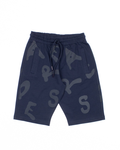 CEGISA 2236/1 Бриджи CEGISA 2236/1 Бриджи фото