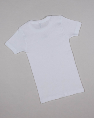 DONELLA Футболка 7950 DONELLA Футболка 7950 фото