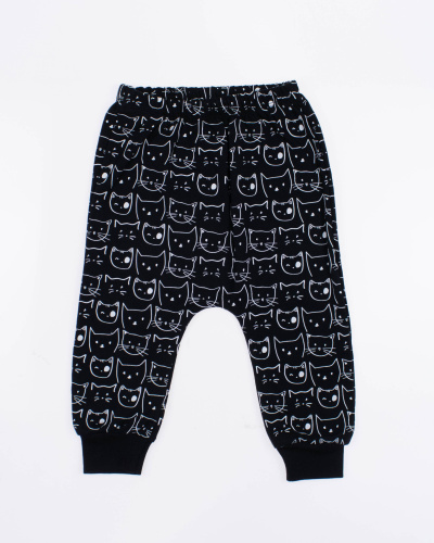 MINIWORLD 15816/3 Костюм фото