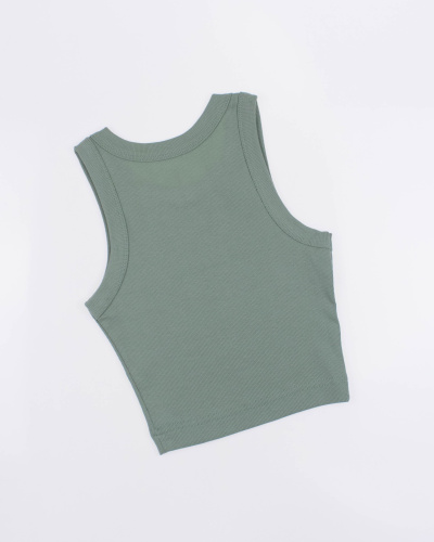 BAYKAR Топ (лапша) 4105-106 BAYKAR Топ (лапша) 4105-106 фото