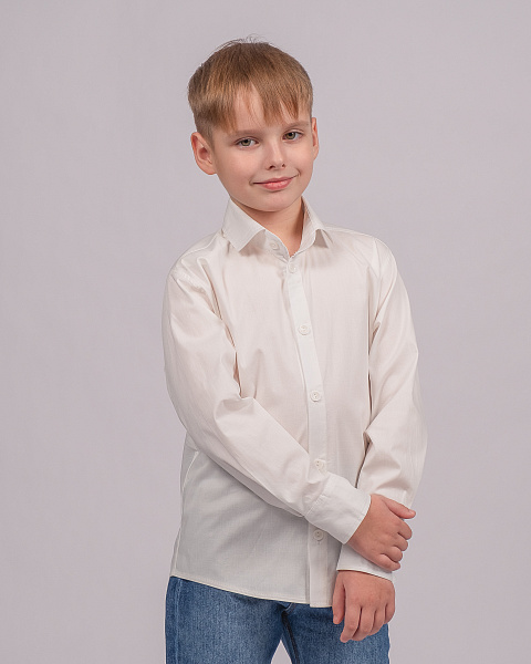 20160221-цвет-98