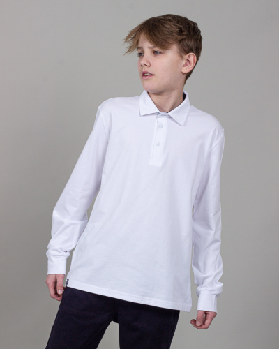 CEGISA 2407 Поло CEGISA 2407 Поло фото