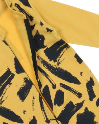 2022_08_17_0057253 2022_08_17_0057253