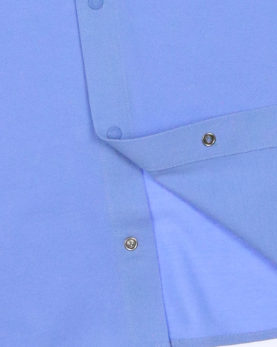 CEGISA 1692/1 Рубашка  фото