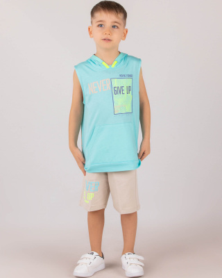 152.7412_14 152.7412_14