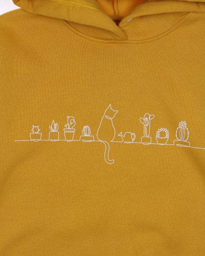 DMB KIDS 9461 Худи утепленное ( оверсайз ) DMB KIDS 9461 Худи утепленное ( оверсайз ) фото