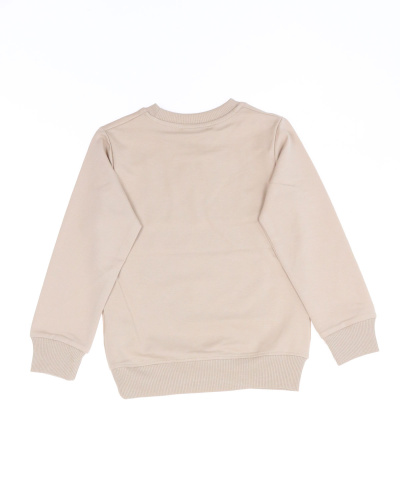 FIRST KIDS 2064 Свитшот фото