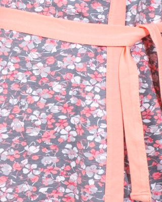 DSCF3203 — копия