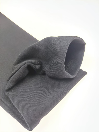 CEGISA 10332 Лосины утепленные CEGISA 10332 Лосины утепленные фото