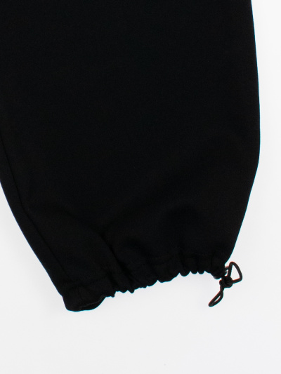 TMK 2024 Брюки  фото