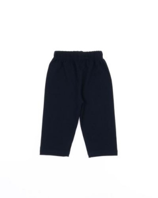 2022_09_05_0058408 2022_09_05_0058408