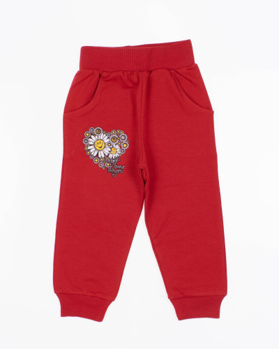 UNRULY 5624 Брюки  фото