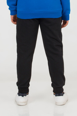 152.4735_1_2 152.4735_1_2