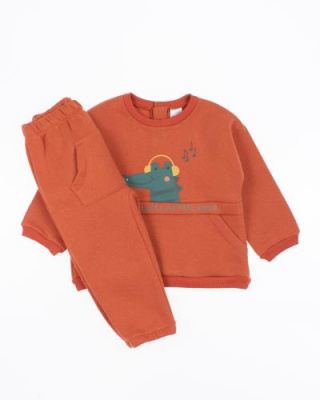 2023_09_21_0078469 2023_09_21_0078469