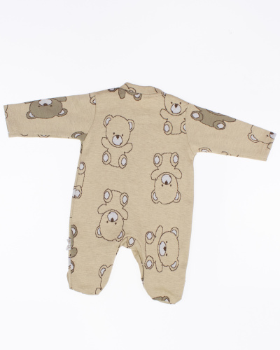 FLEXI 247156 Комбинезон фото