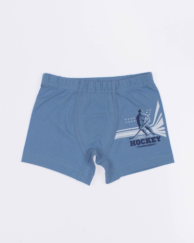 BAYKAR Боксеры 3430 BAYKAR Боксеры 3430 фото