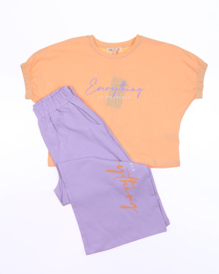 2022_05_25_0050025 2022_05_25_0050025