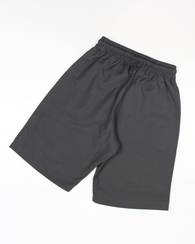 CEGISA 4576 Шорты CEGISA 4576 Шорты фото