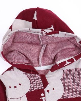 2021_08_06_0030801 2021_08_06_0030801