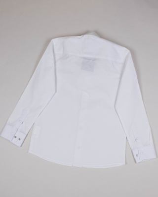 2024_04_12_0089422 2024_04_12_0089422