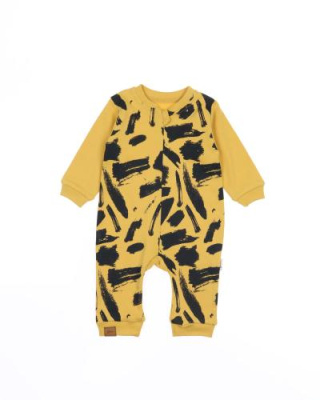 2022_08_17_0057252 2022_08_17_0057252