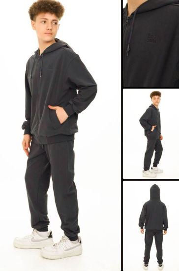 BUSEN 4632 Костюм BUSEN 4632 Костюм фото