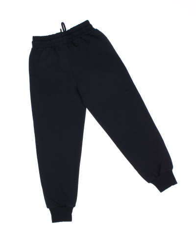 CEGISA 2494 Брюки CEGISA 2494 Брюки фото