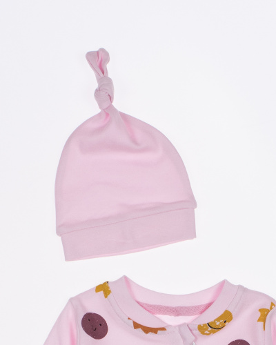 FLEXI 252181 Комплект FLEXI 252181 Комплект фото