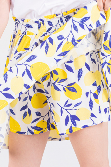 DMB KIDS 2818 Костюм DMB KIDS 2818 Костюм фото